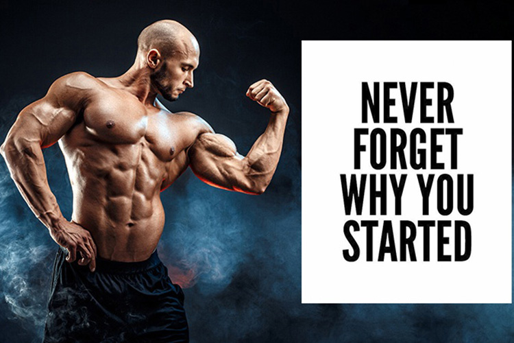 Advanced Trenbolone Acetate Cycles