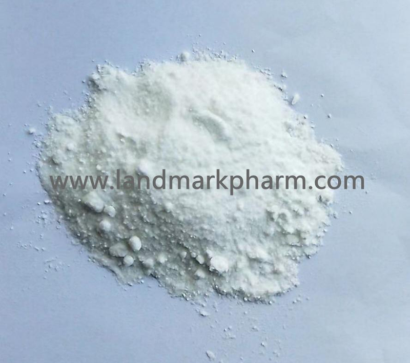 Medroxyprogesterone 17-acetate