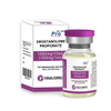 Drostanolone Propionate 10ml