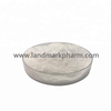 Cardarine (GW501516)