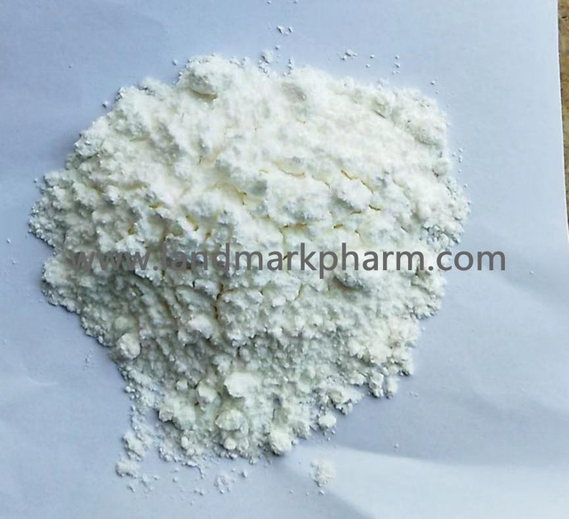 Boldenone Cypionate
