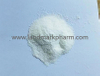 17a-Methyl-Drostanolone