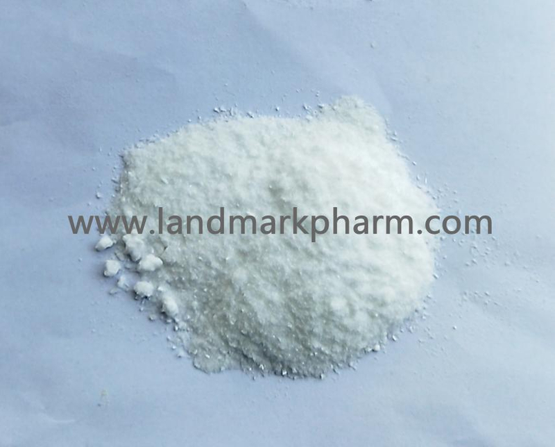Estriol