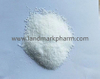 Ethinyl Estradiol