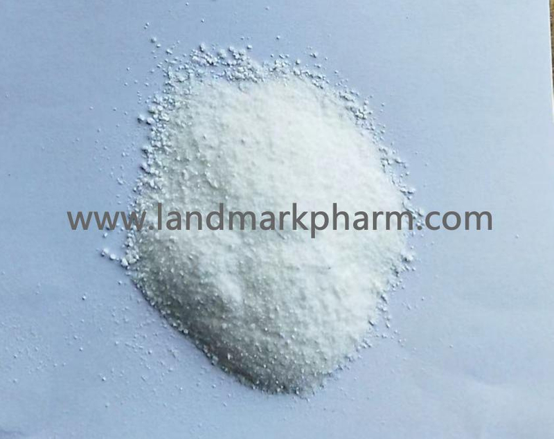 Ethinyl Estradiol