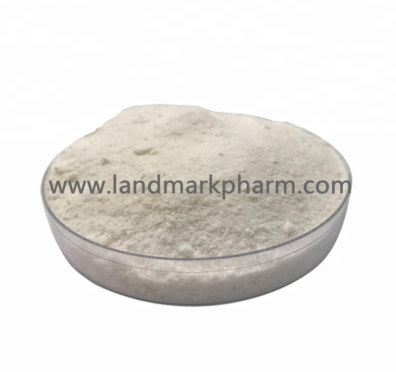 Ligandrol (LGD-4033)