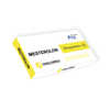 Provironic