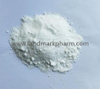 Testosterone Propionate